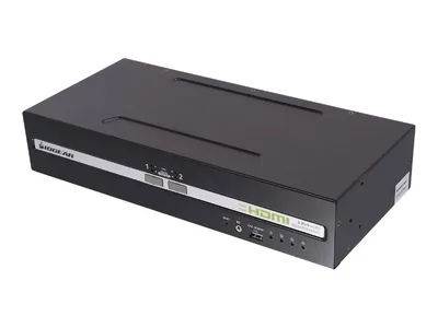 IOGear-GCS1322TAA4C