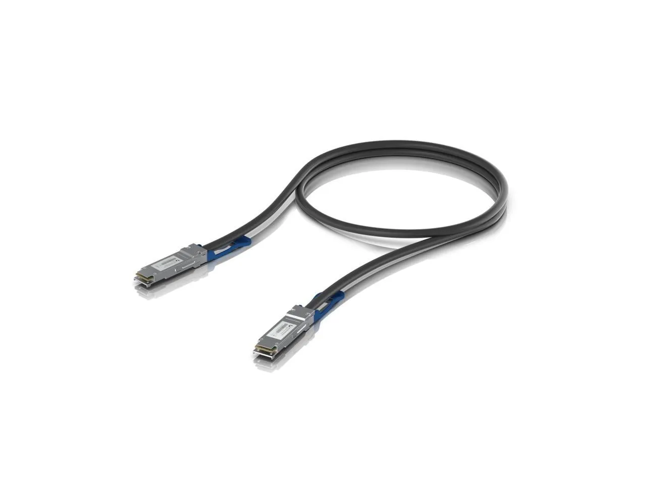 Ubiquiti-UACC-DAC-QSFP28-0.5M