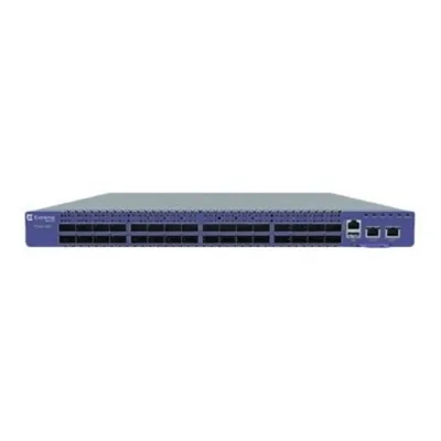 Extreme Networks-7720-32C