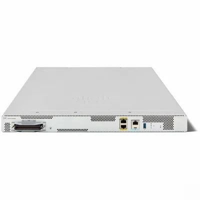 Cisco-VG410-24FXS