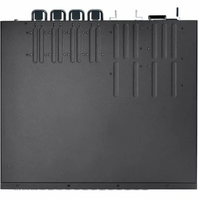 TPLINK-SX6632YF