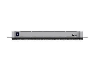 Ubiquiti-CK-ENTERPRISE