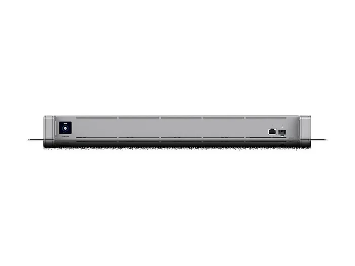 Ubiquiti-CK-ENTERPRISE