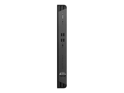 LENOVO-12V2000CUS