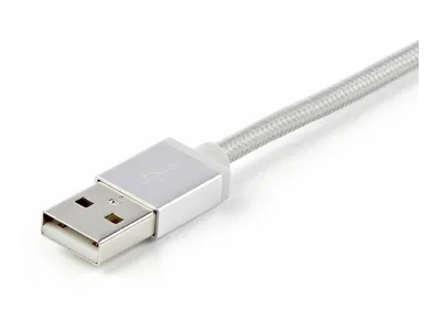 STARTECH-LTCUB6GR