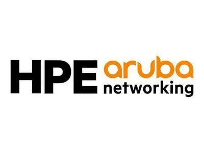 HPE-JL632A#ABA