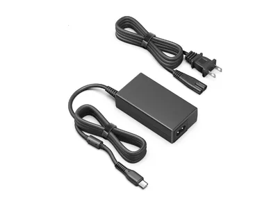 BATTERY TECHNOLOGY-GX20P92530A-BTI