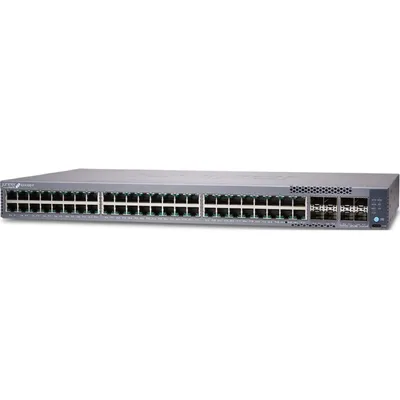 JUNIPER-EX4100-F-48T