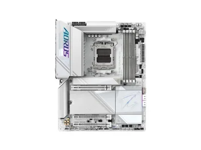 GIGABYTE-X870EAORUSPROICE