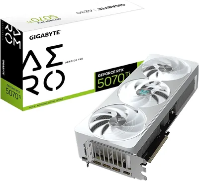 GIGABYTE-GV-N507TAERO OC-16GD