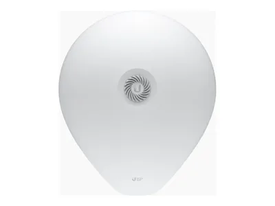 Ubiquiti-AF60-XR-US