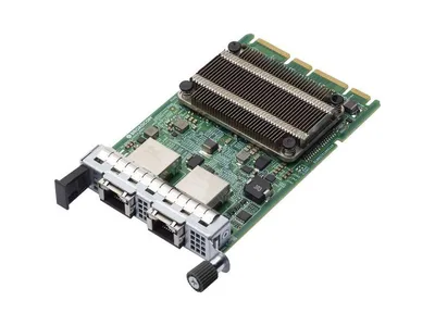 Broadcom-BCM957416N4160C