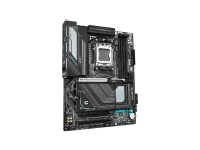 GIGABYTE-B850 GAMING X WIFI6E