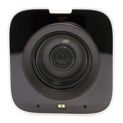 PTZ Optics-PT20X-STUDIO-4K-WH-G3