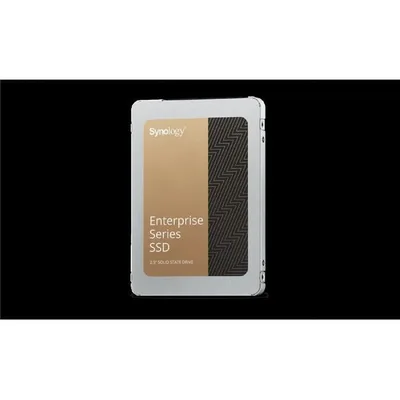 Synology-SAT5221-1920G