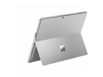 Microsoft-ZIL-00001