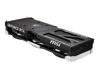 MSI-G507T-16V3C