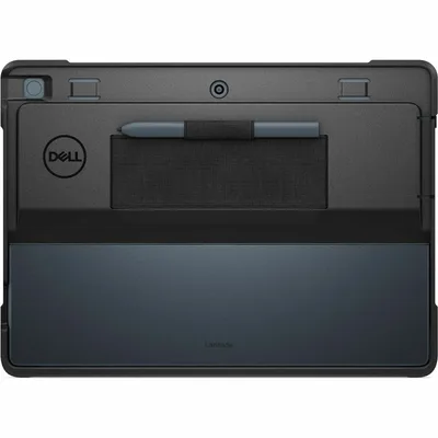 DELL-DELL-CG7325L
