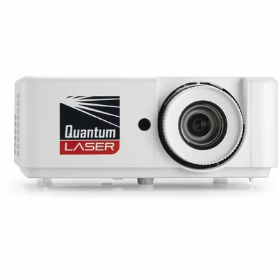 INFOCUS-IN1026SL