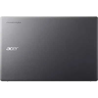 ACER-ZF.P01AA.01Q