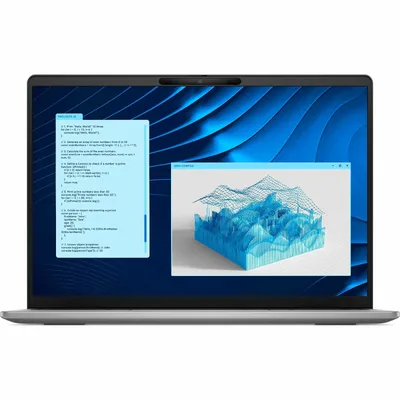 DELL-8VWW3