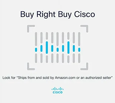 Cisco-UCS-MR-X32G2RS-H=