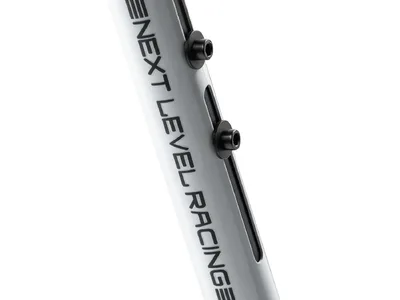 NEXT LEVEL RACING-NLR-S042