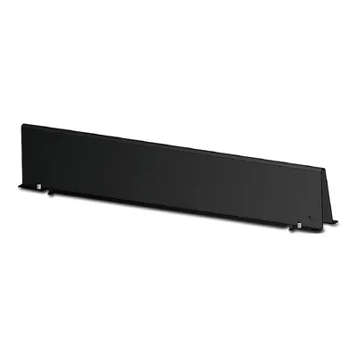 APC - Schneider Electric-AR8182BLK