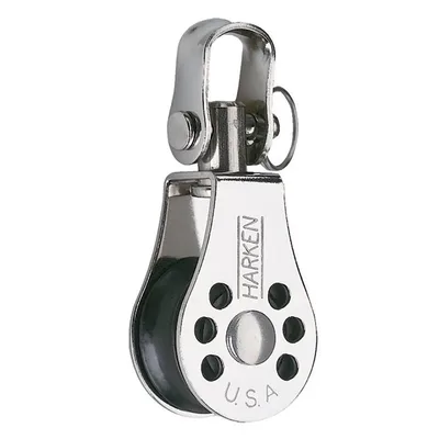 Harken-000292