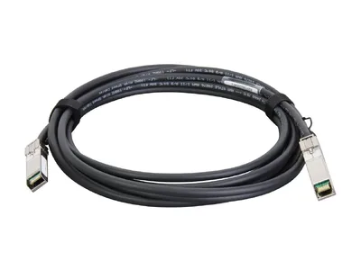 STARTECH-SFPCMM5M
