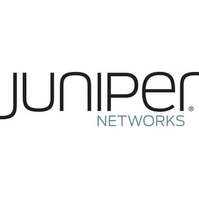 JUNIPER-JPSU-400W-AC