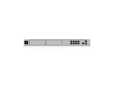 Ubiquiti-UDM-PRO-MAX