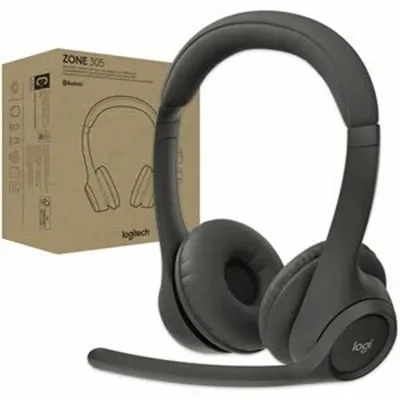Logitech-960-001697