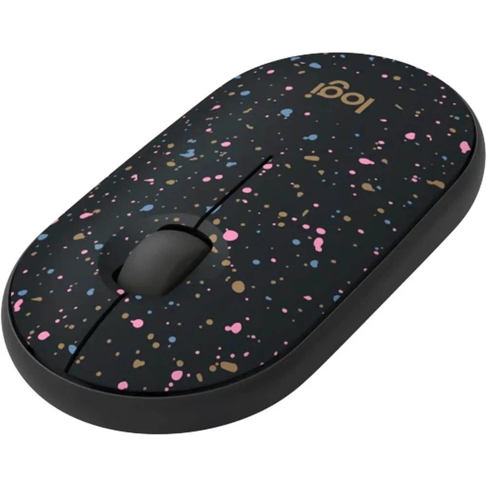 Logitech-910-007281