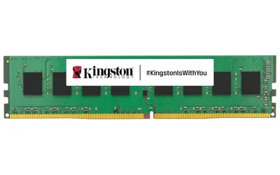 KINGSTON-KCP556UD8-32