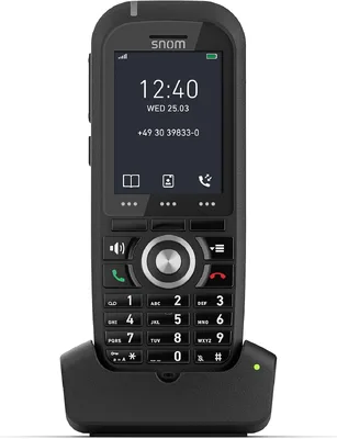 AT&T-89-S037-00