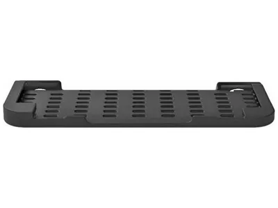Honeywell-CW45-CPAD
