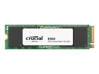 Crucial-CT480E100SSD8