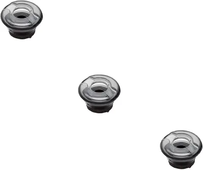 Yealink-YEA-ET-BH71-SMALL