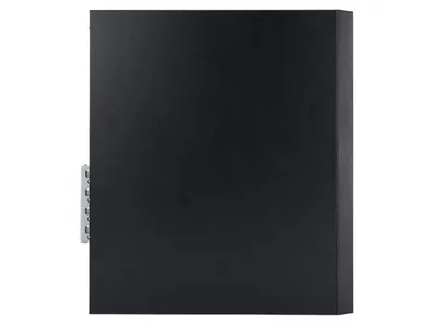 INWIN-CK709.FH300TB3