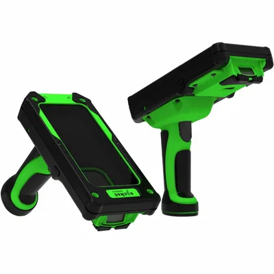 SOCKET-CX4183-3250