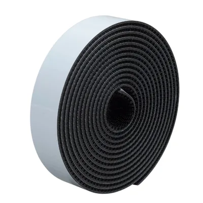 3M-7000051897