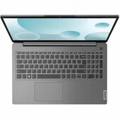 LENOVO-82W2002GUS