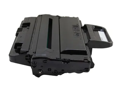 XEROX-106R01485