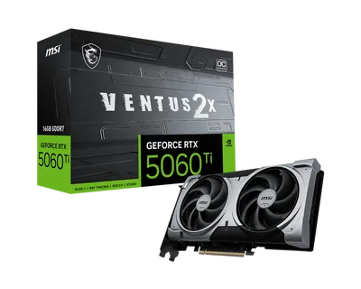 MSI-G506T-16V2CP