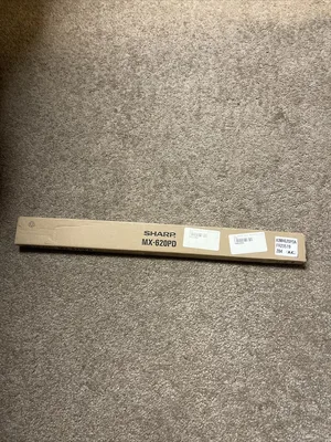 SHARP NEC-MX620PD