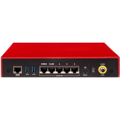 WATCHGUARD-WGT48641-US