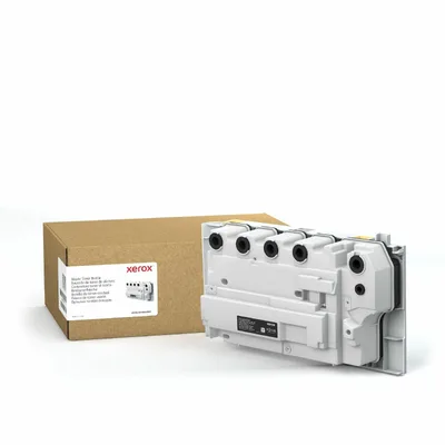 XEROX-008R13334