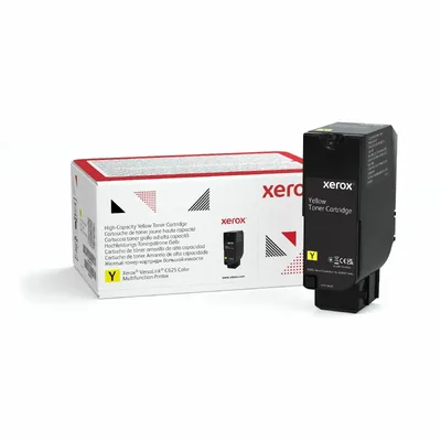 XEROX-006R04639