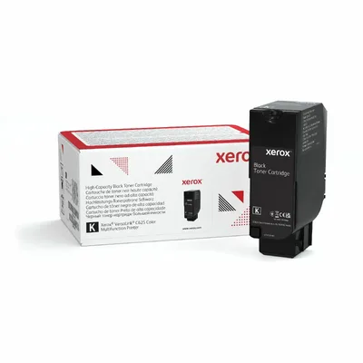 XEROX-006R04636